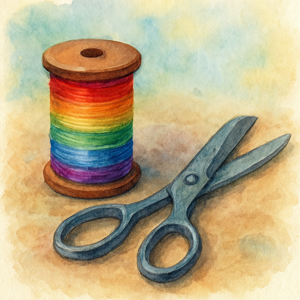 stitchpaperscissors.com