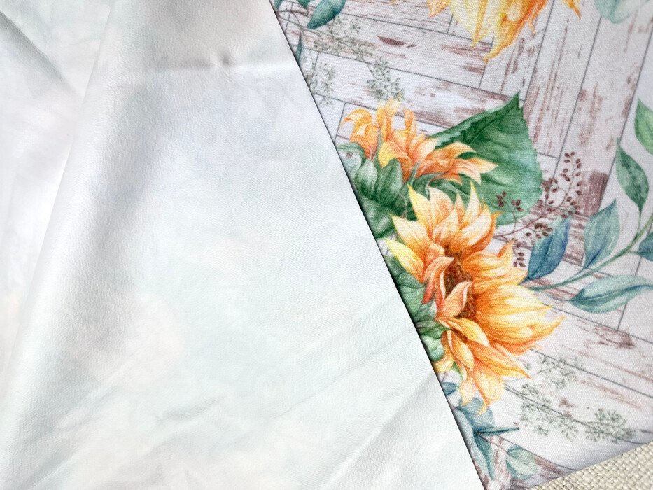 5 unique and effective backing materials for reusable pads PUL fabric
