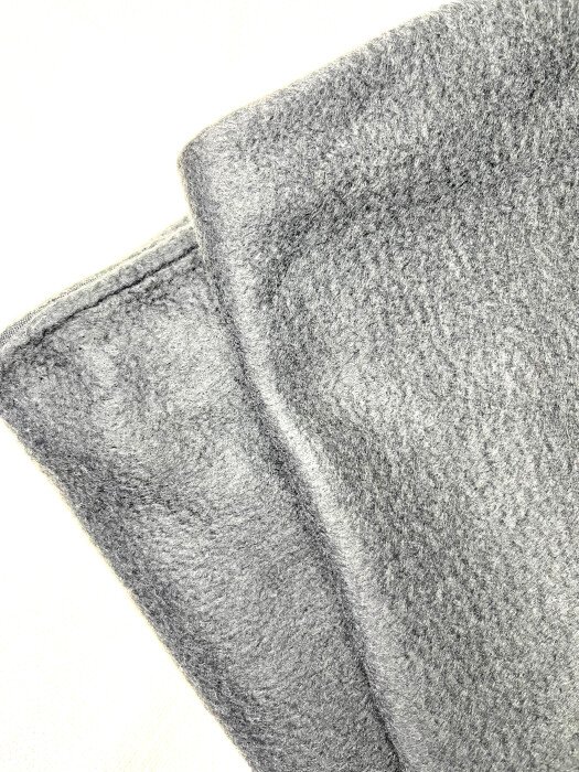 5 unique and effective backing materials for reusable pads Antipill microfleece
