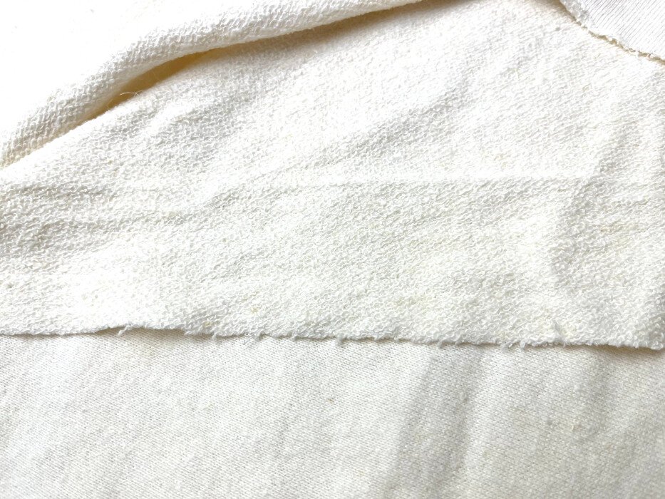 The most reliable absorbent materials for reusable pads Hemp fabric