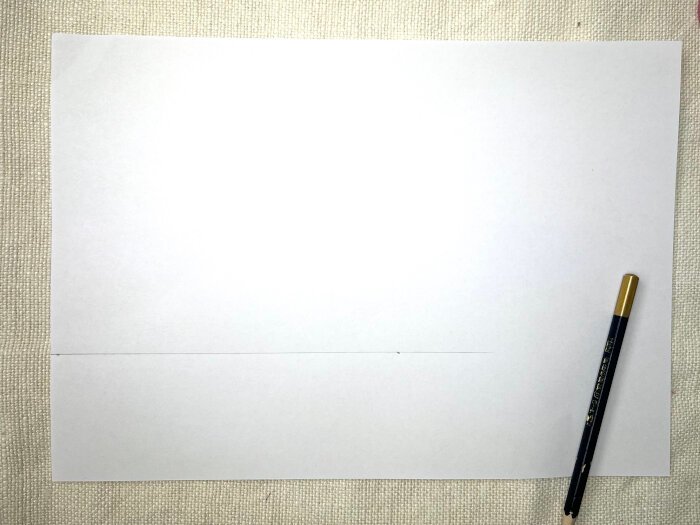 Drafting side panel for shoe liner socks