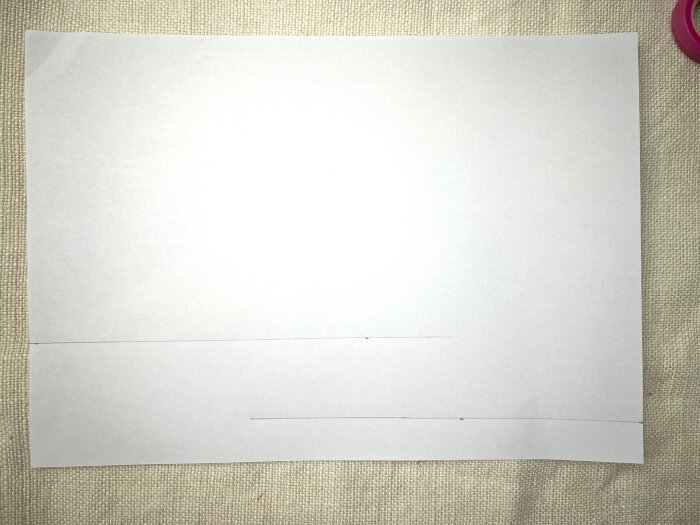 Drafting side panel for shoe liner socks