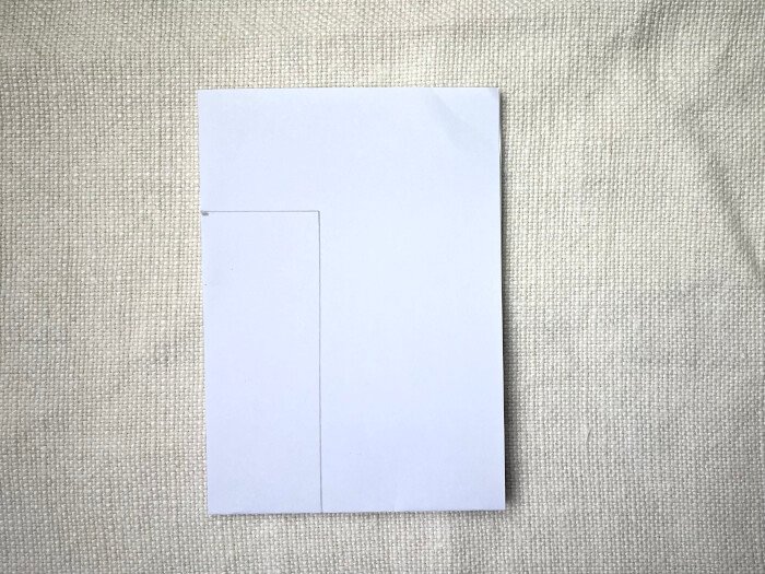 How to Draft and Sew Socks at Home: Easy DIY Guide Drafting the sock pattern to sew socks at home