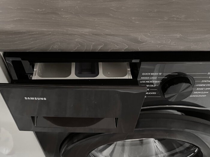 How to Pre-Wash and Prepare Natural Fabrics Before Sewing