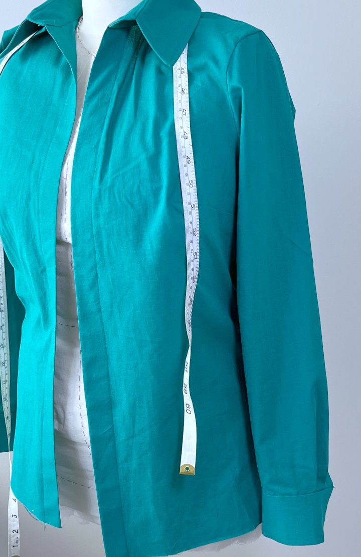 How to Attach Sleeves to Shirt (Three Step by Step Methods)