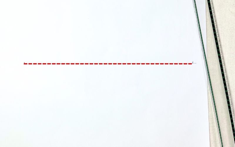 How to Draft a Roll-Up Sleeve Pattern (Step-by-Step Tutorial) Drafting a separate roll-up sleeve facing from sleeve opening measurements